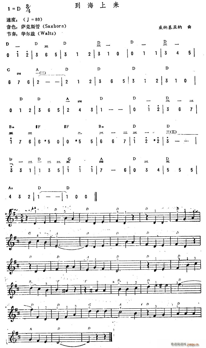 �����ρ�(l��i)(������V)1