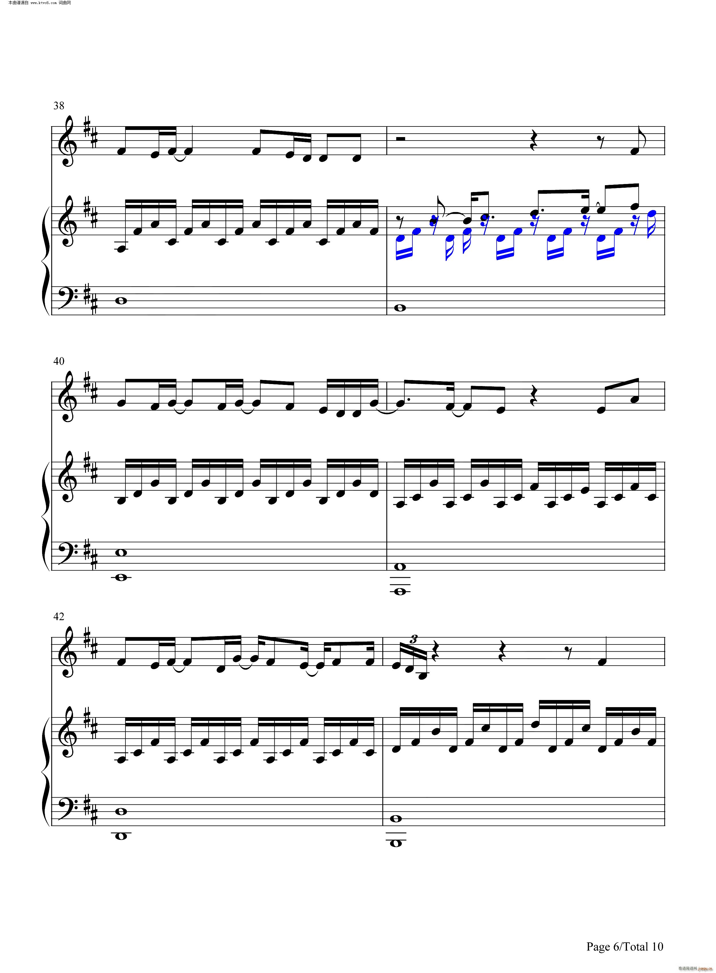 Break My Heart Again(����V)6