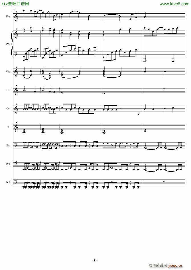 �P������(����V)11