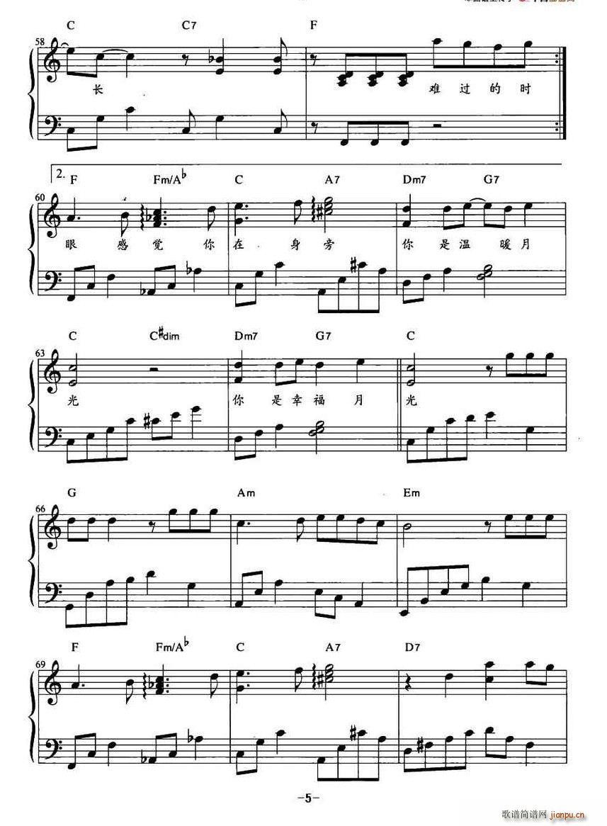 �¹� ��ُ����V(����V)5