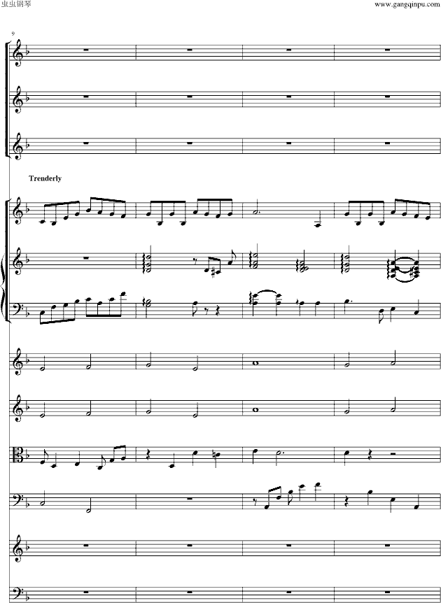 �����յ����� ��С���مf(xi��)���������V��һ����(����V)3