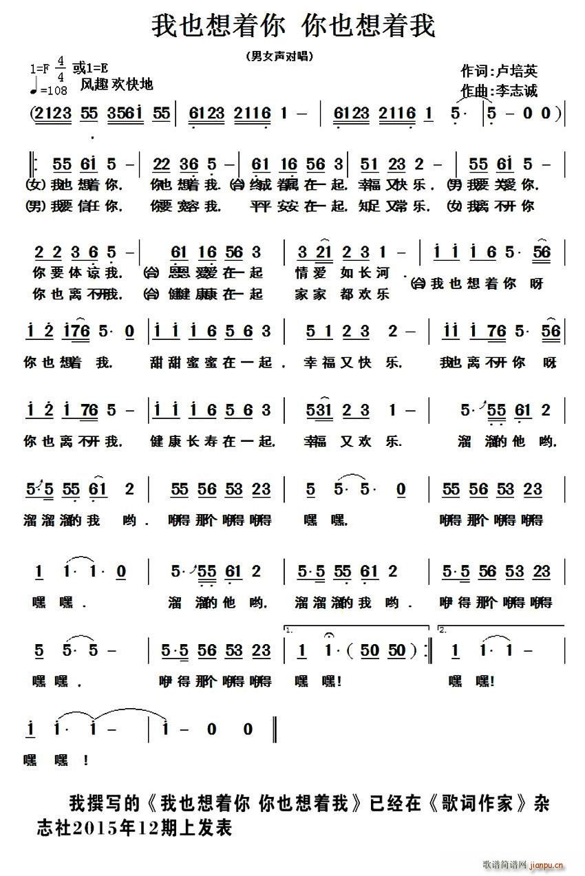 ��Ҳ����(zh��)�� ��Ҳ����(zh��)��(ʮ�ּ�����)1