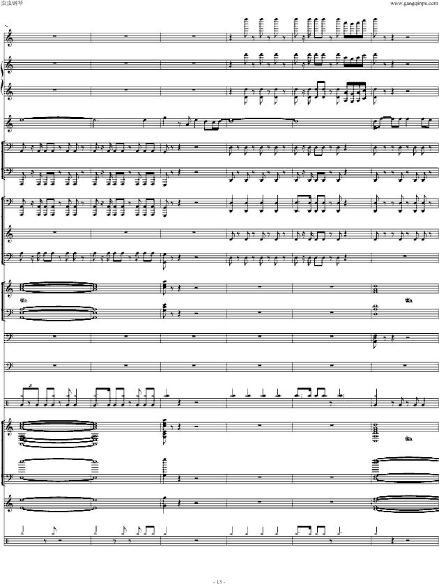 ������(����V)13