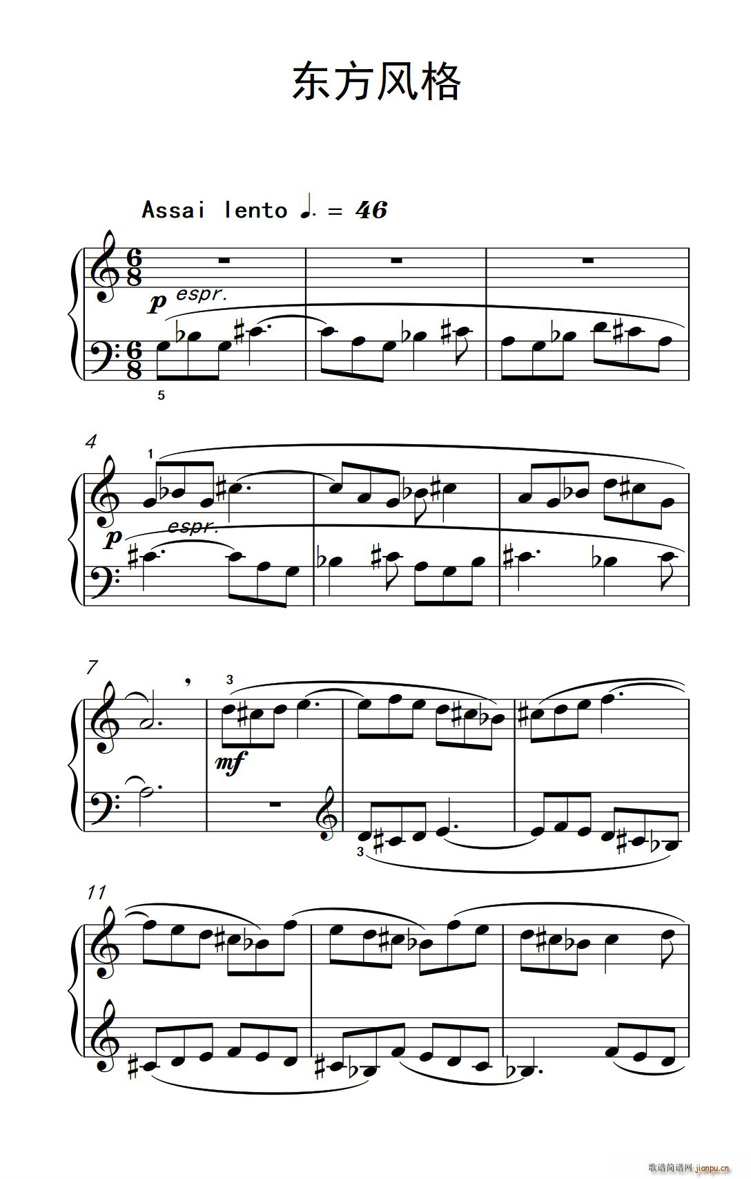 �|���L(f��ng)�� ���п� С���� ��ٽ̳� 2(����V)1