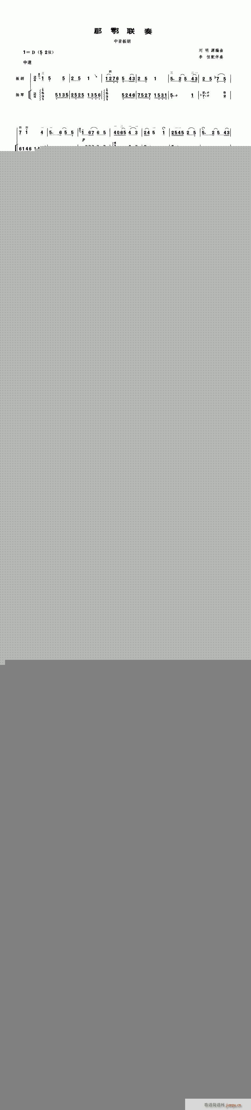 ���-�d��(li��n)��(�����V)1