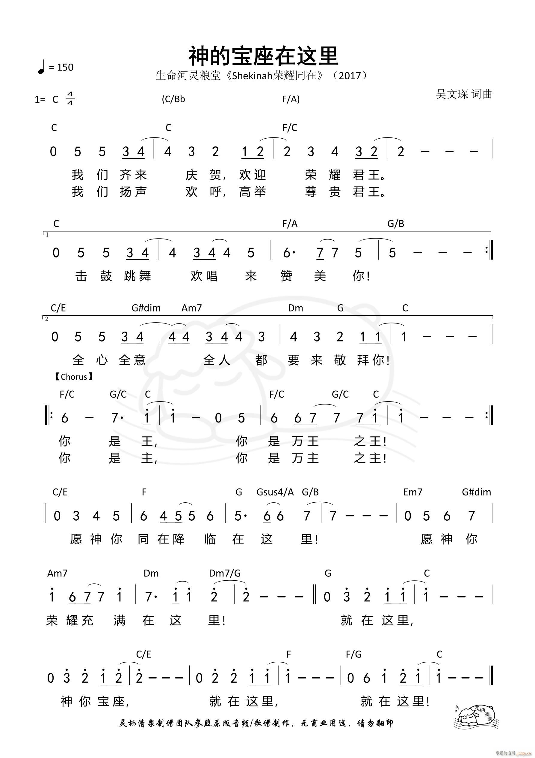 ��Č������@��(���ָ��V)1