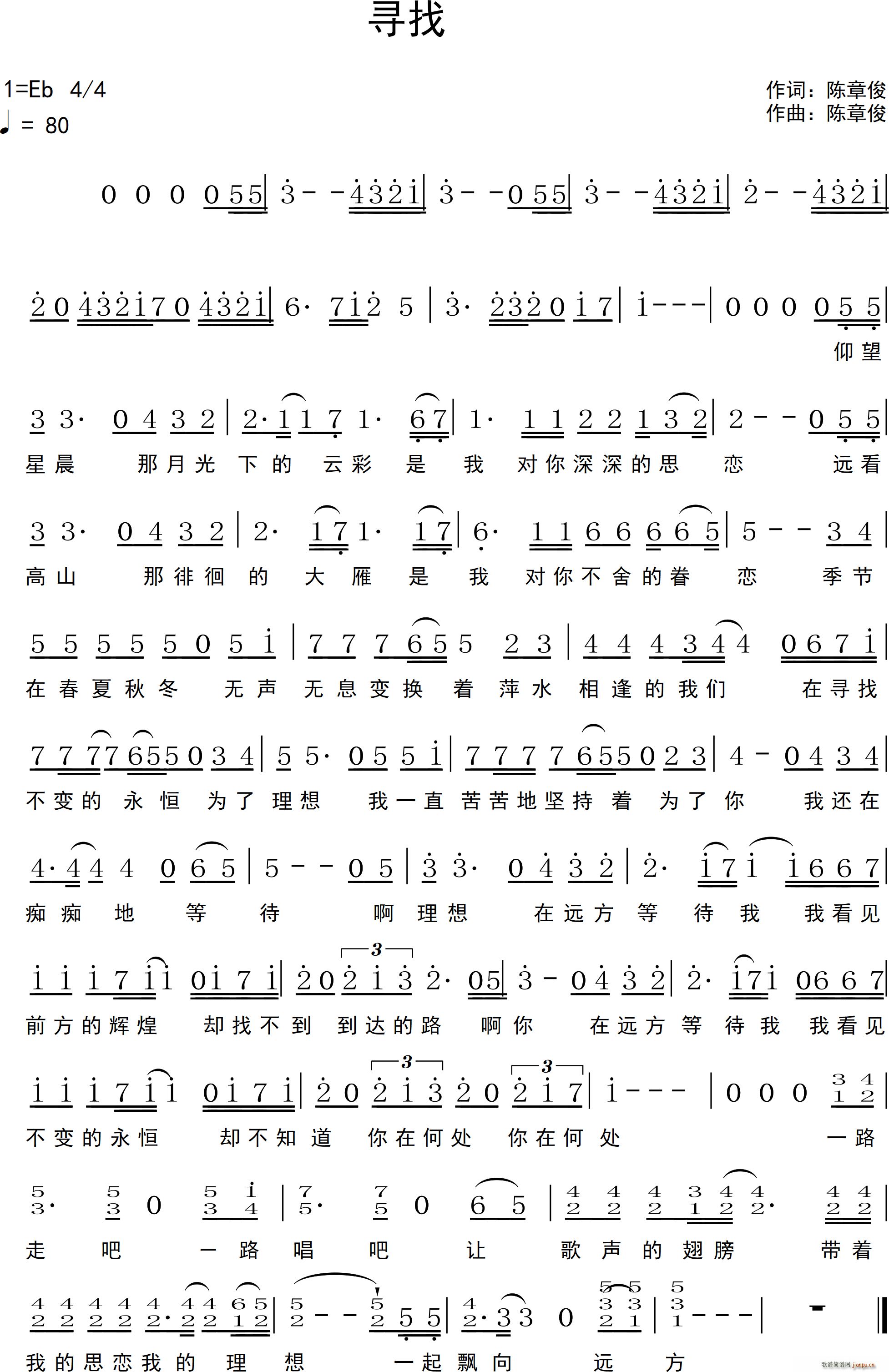 Ƽˮ���ļ��� ͨ�׸���(ʮ�ּ�����)1