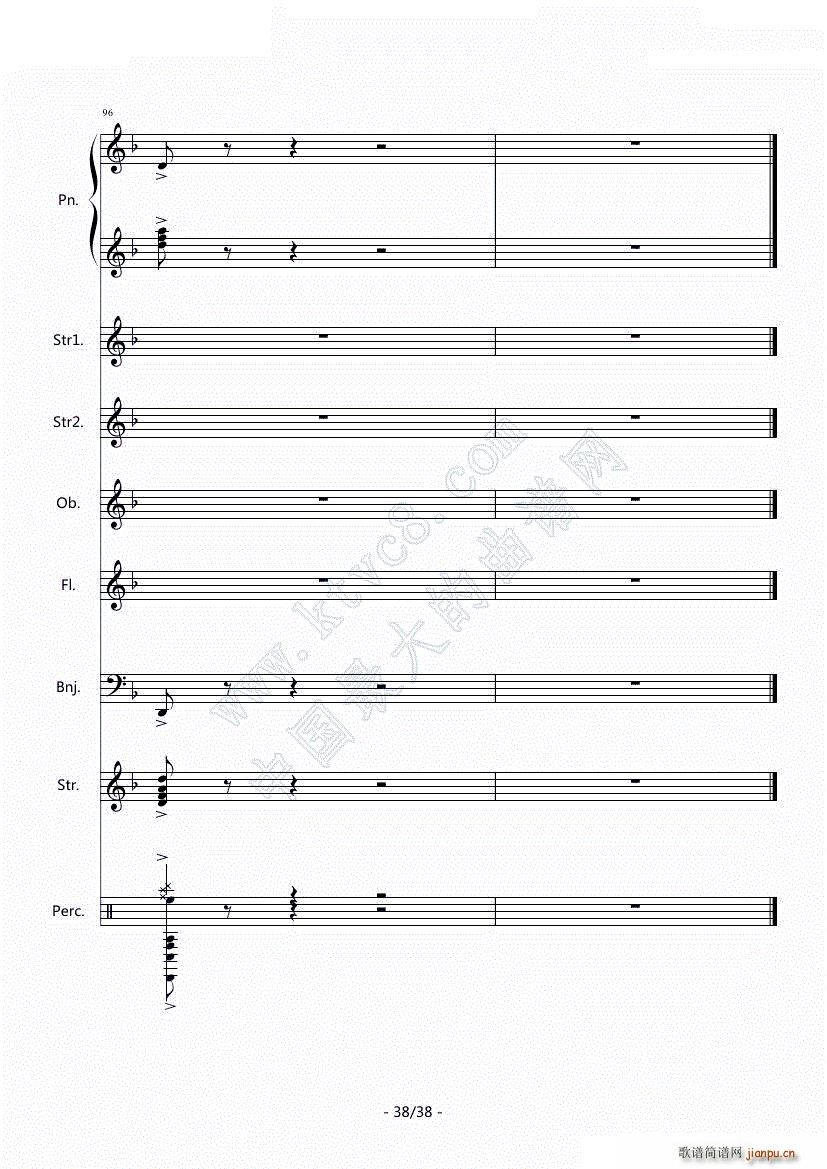 �}���S��(���V)21