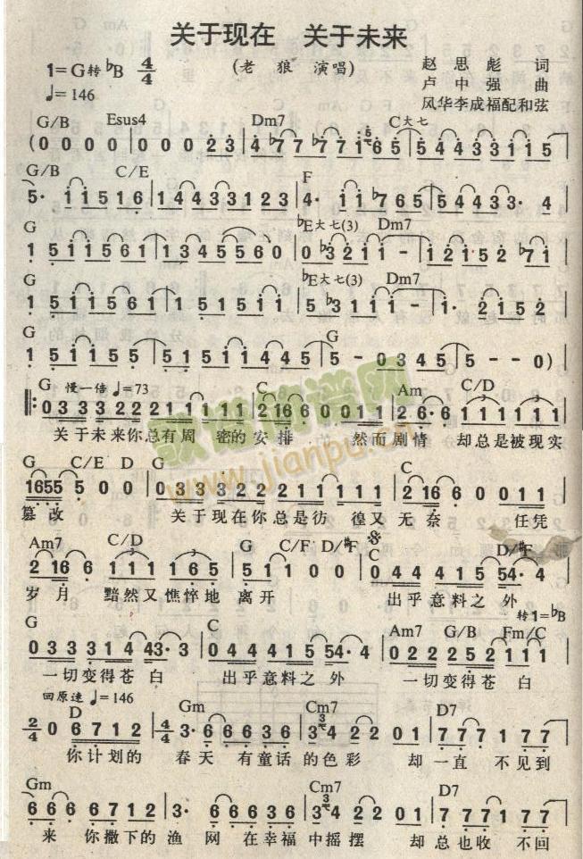 �P(gu��n)�ڬF���P(gu��n)��δ��(l��i)(�����V)1