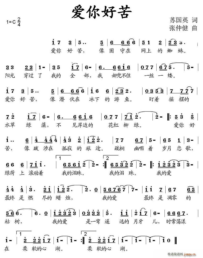 ��(��i)��ÿ�(���ָ��V)1