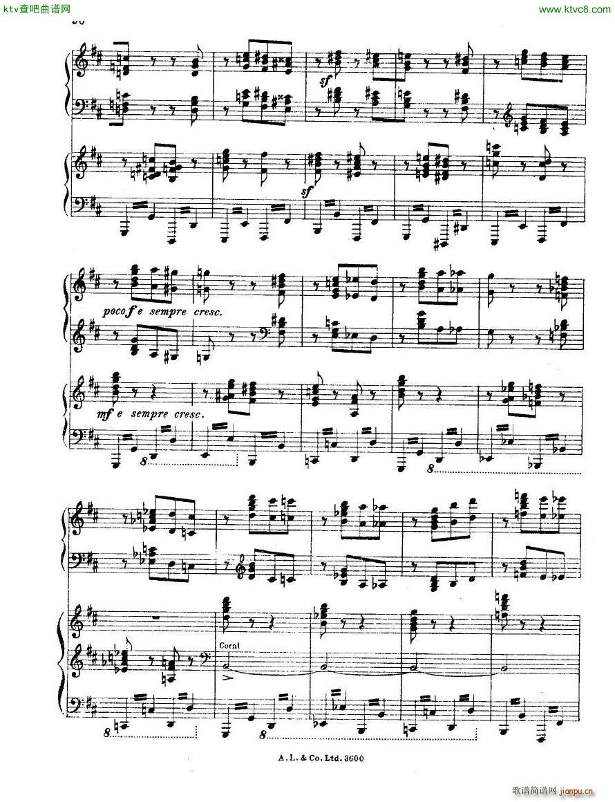 dohn pc 2 3(����V)36