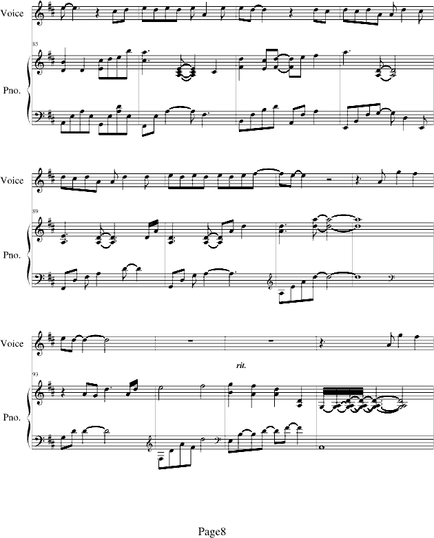 ����(����V)8