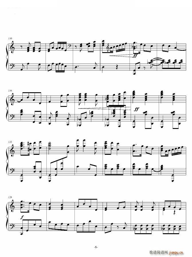 ɽ�������_(k��i)�t�G�G C�{��(ʮ�ּ�����)6