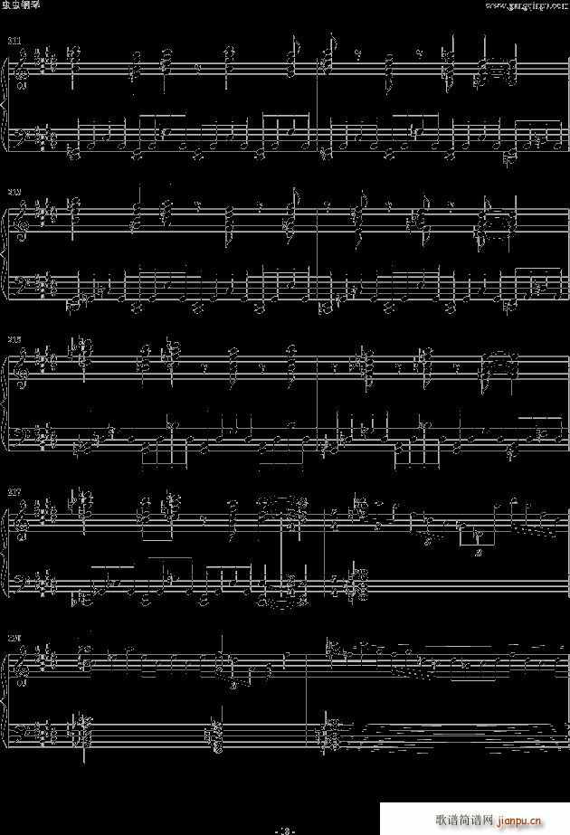 �tɏ�ι�ʸ 5���������(����V)18