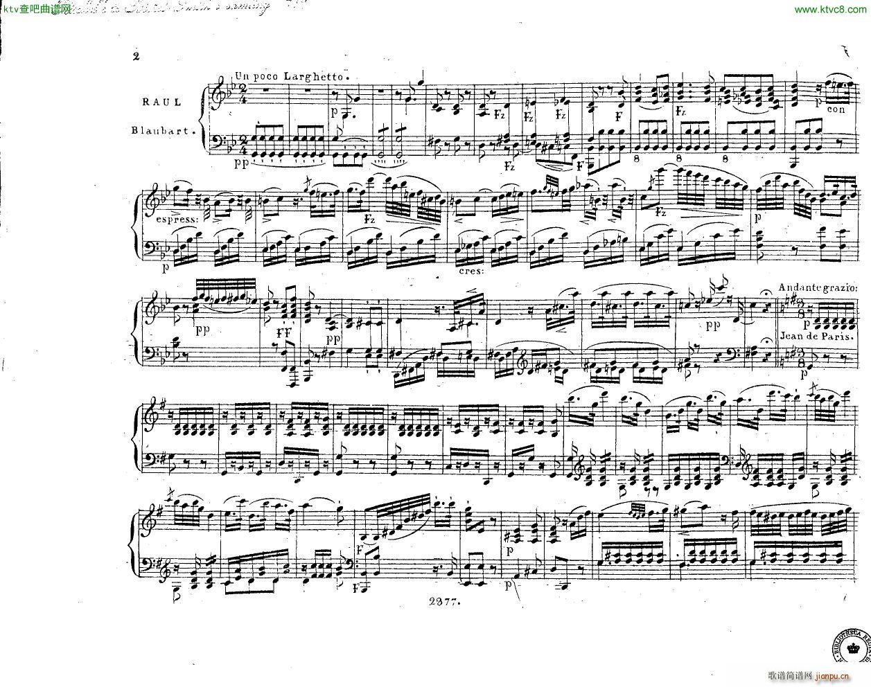 Hummel op 53 Pot Pourri git pno(����V)1