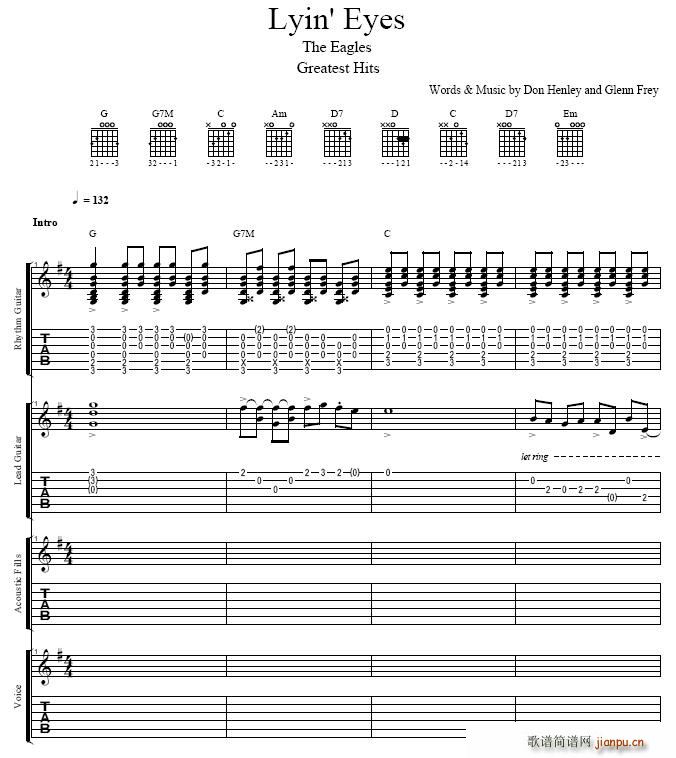 Lyin(�����V)1