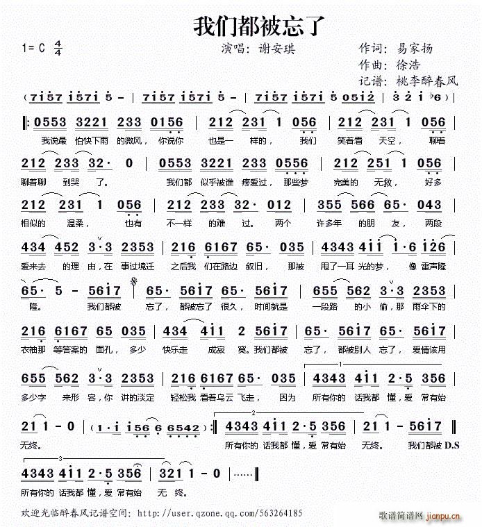 �҂���������(���ָ��V)1