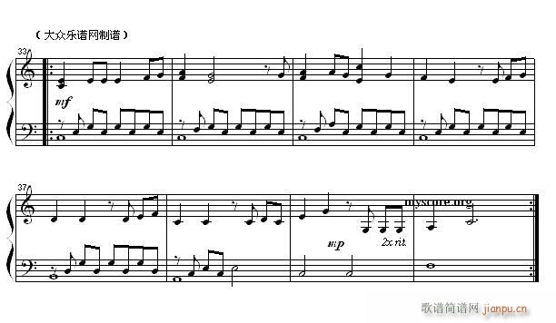 ����͢ �e���ҿ��� ���������(����V)3