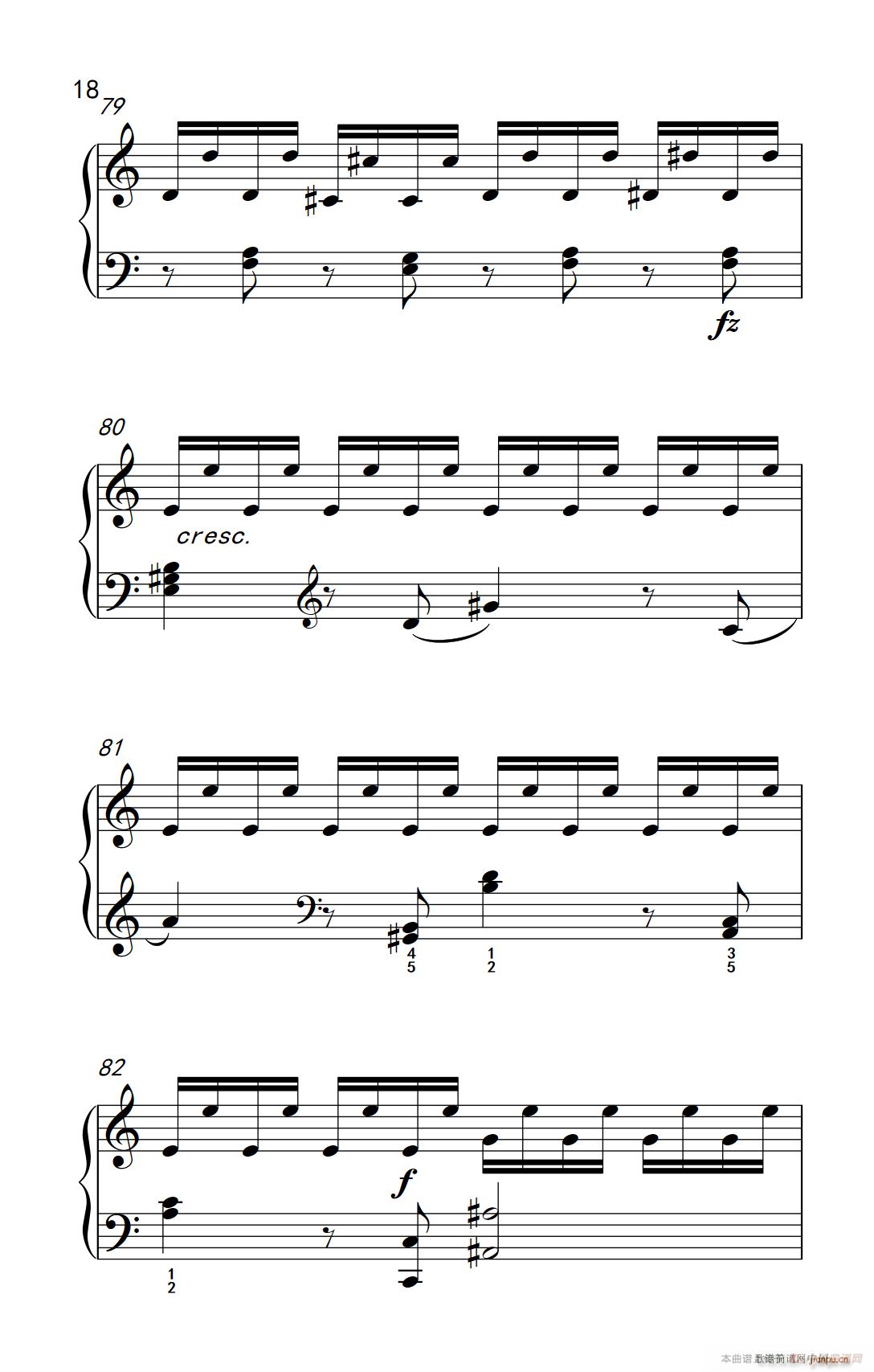 �ھż�1 C���{���Q�� ��һ��(l�� )�� Hob XVI 50 ��������(l�� )�W(xu��)Ժ ��� �I(y��)�� �����̳� 7 9��(����V)18