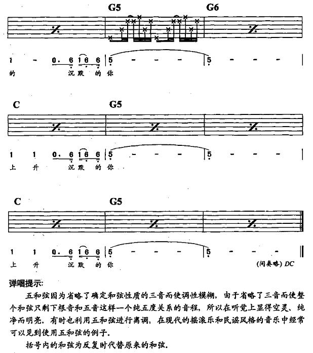 �{(�����V)3