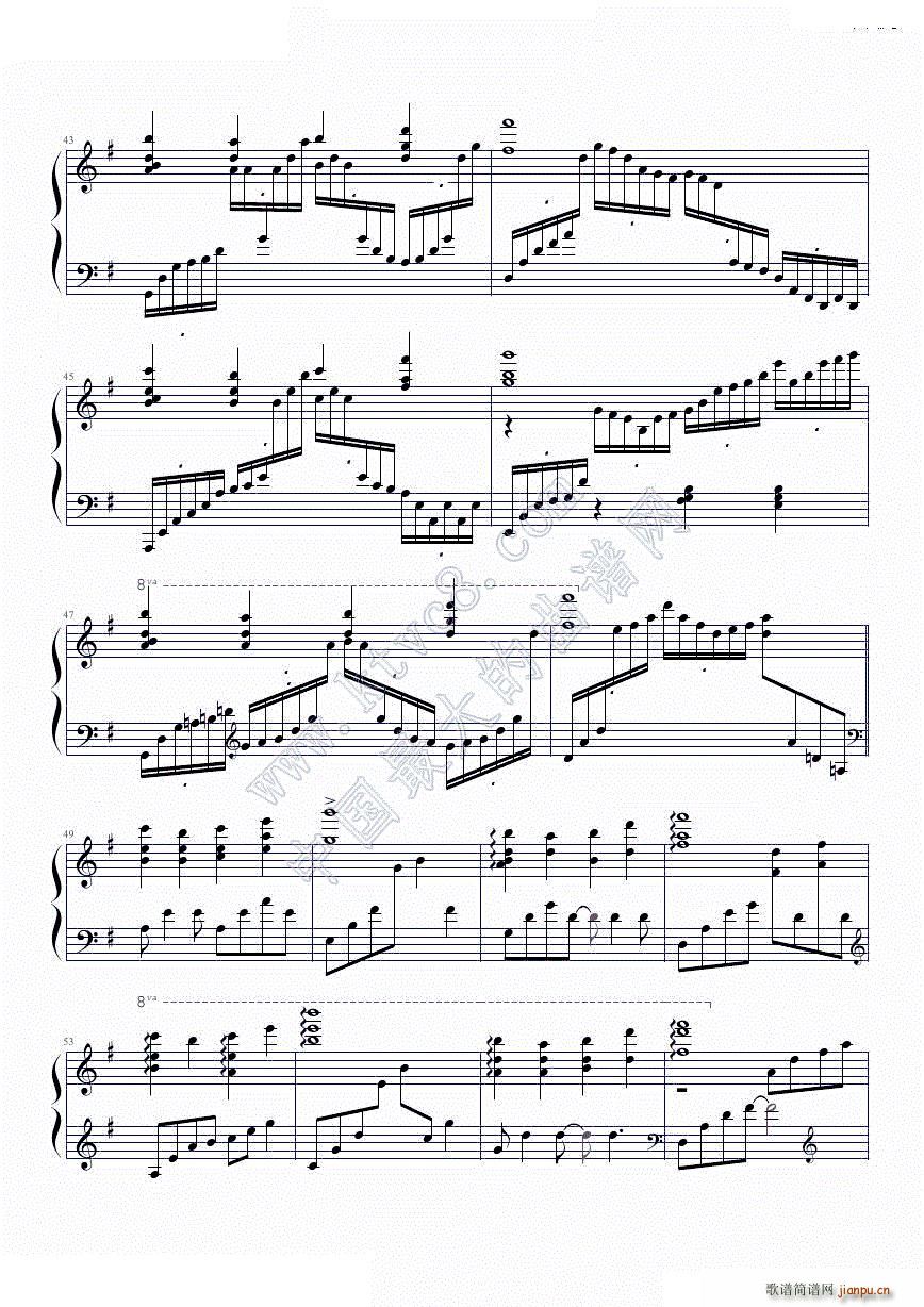 Time �I��(m��ng)���g ��Ŀ12(����V)5