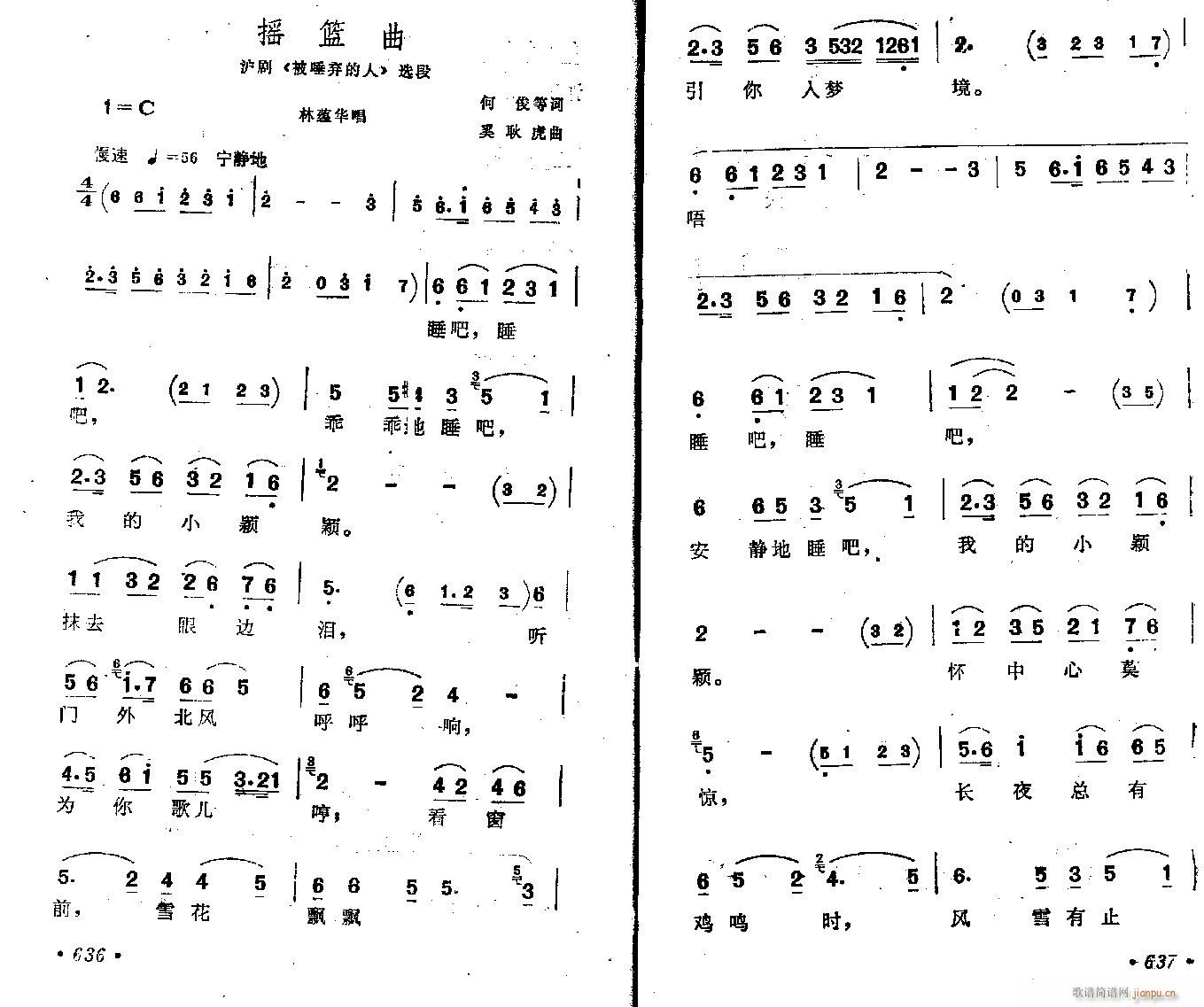 ����-�u�@��(���ָ��V)1