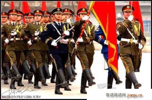 �cף�Ї�������܊��܊82����(ʮ�ּ�����)7