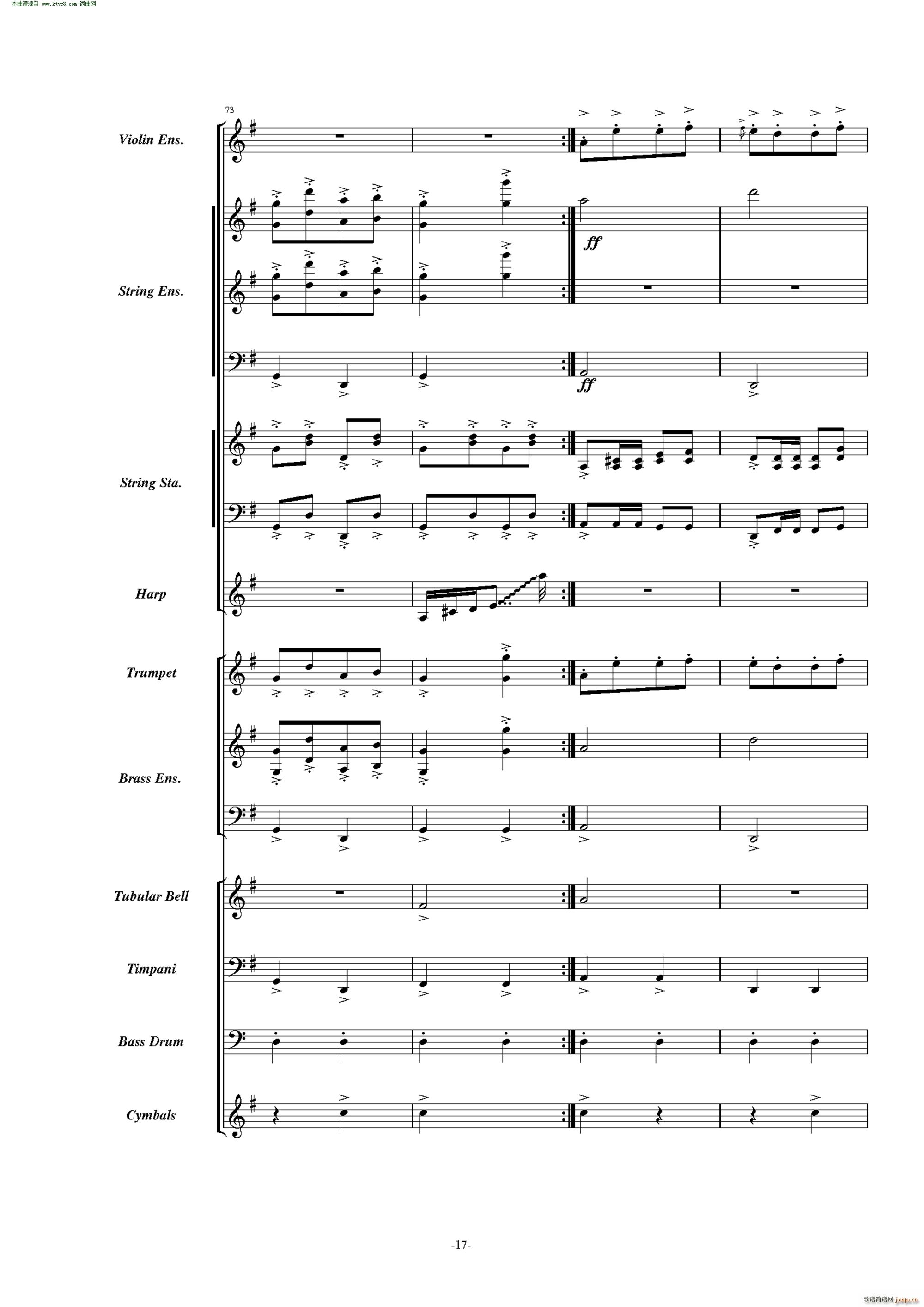 �������� �𺳽�푰�(���V)17