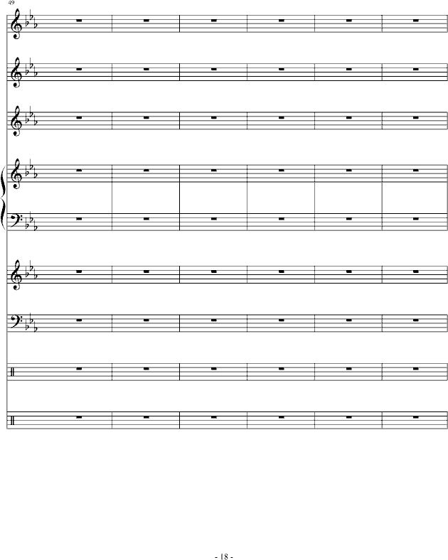 �뵽���Ҿ͕�(hu�� )���I(����V)18