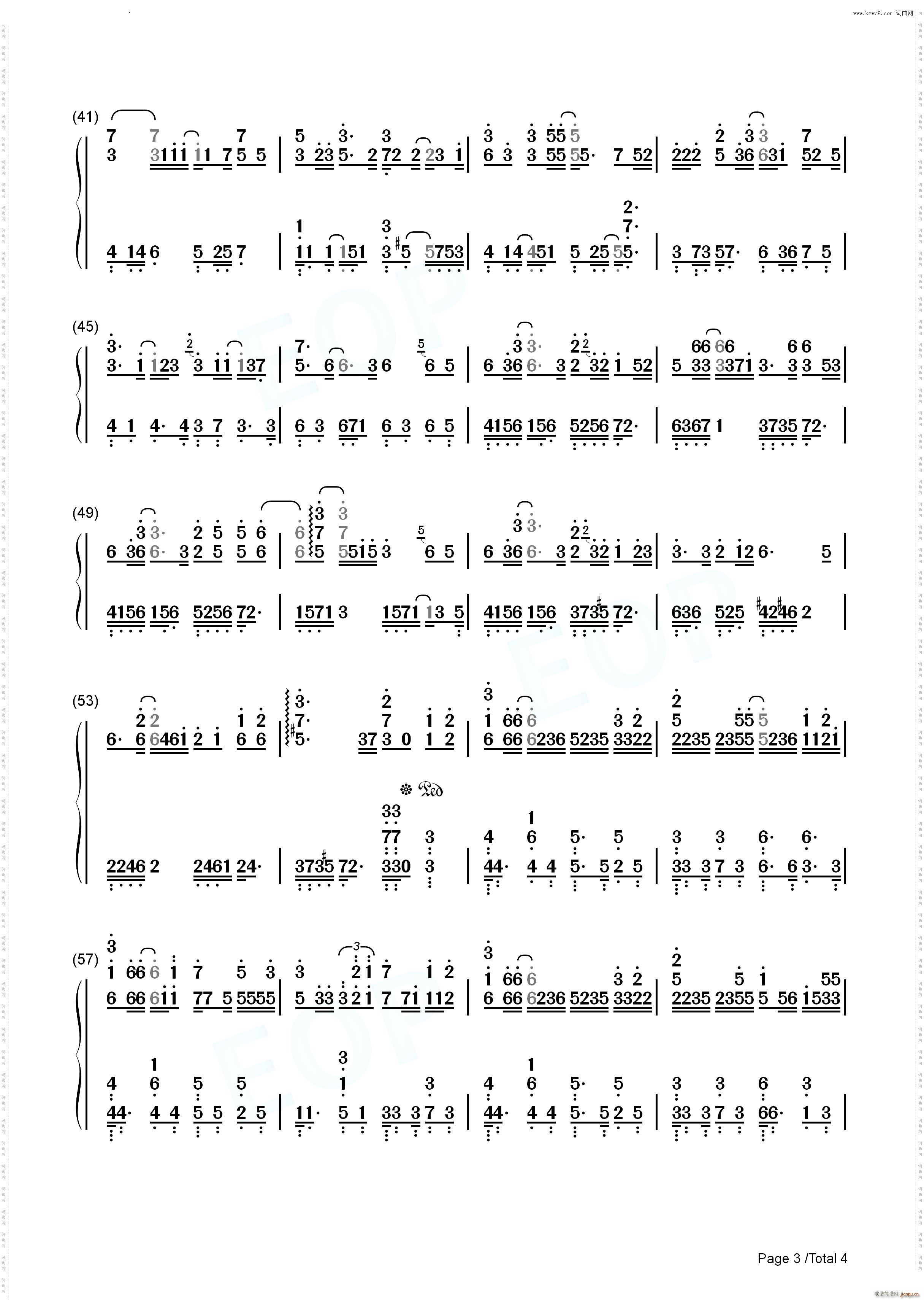 ���ݞ�Ξ������(����V)11