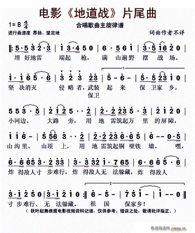 �Ӱ ���ב� Ƭβ�� �ϳ�(�ϳ��V)1