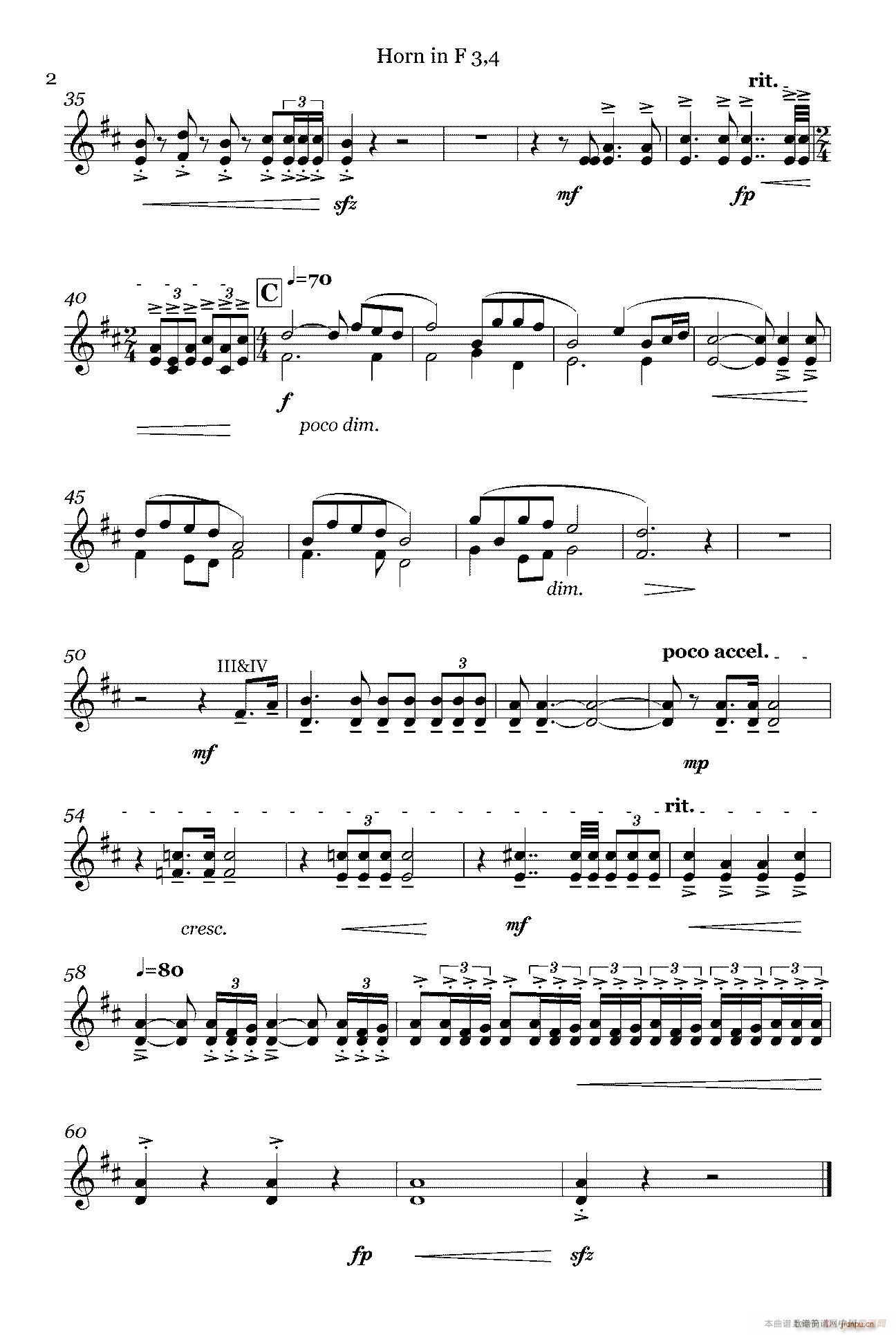 �A�ĶYٝ����(l�� )ʷԊ(sh��) ���� 䓹ܽM(ʮ�ּ�����)7