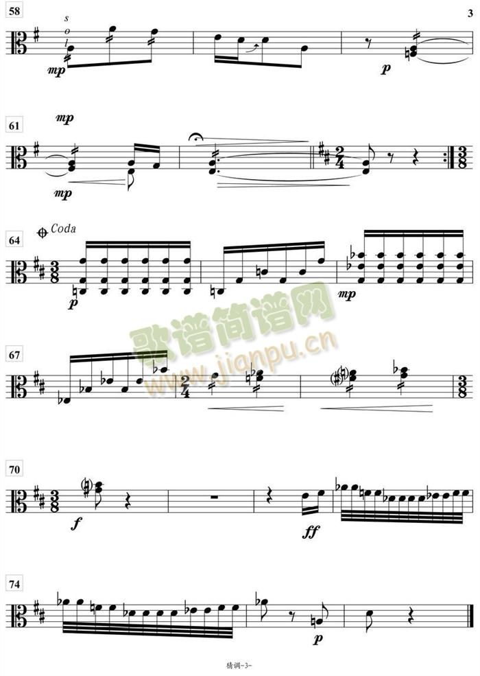 ���{������V(���V)3