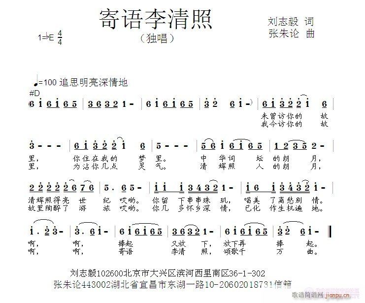 ���Z(y��)������(���ָ��V)1