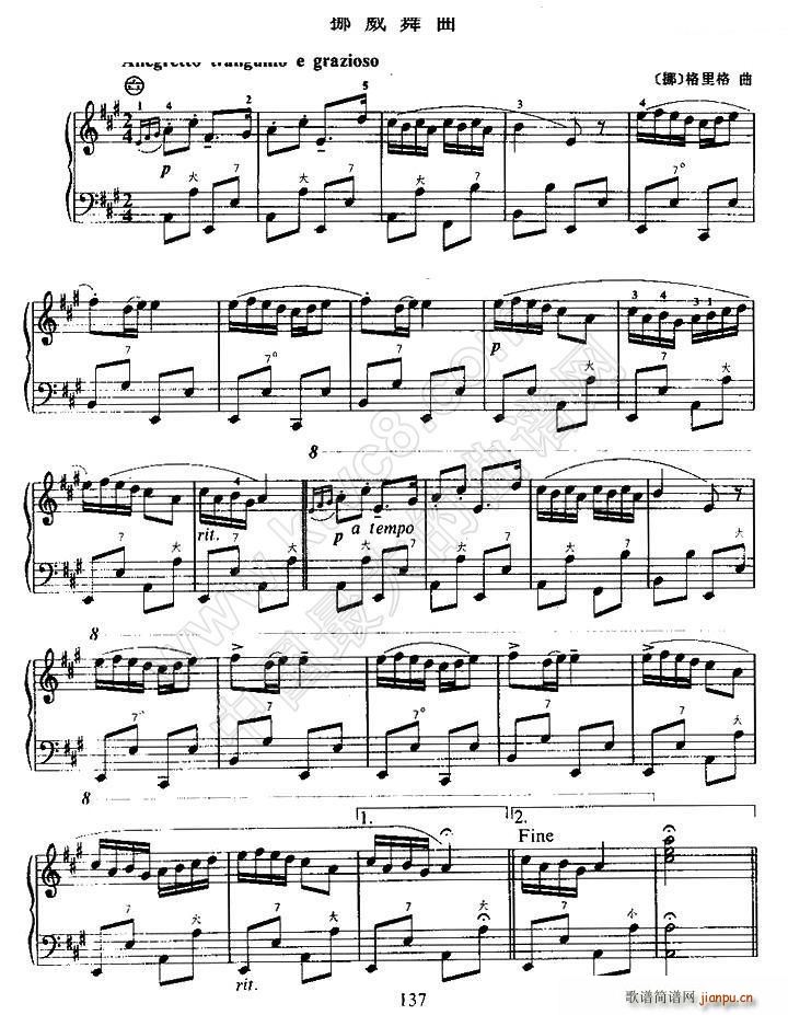 Ų������(���L(f��ng)���V)1