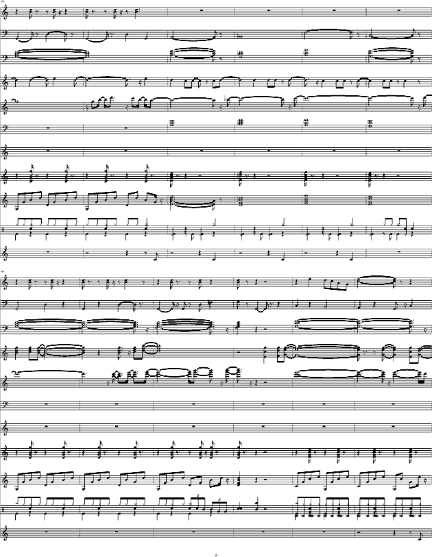 Take Me Home��Country Roads(����V)8