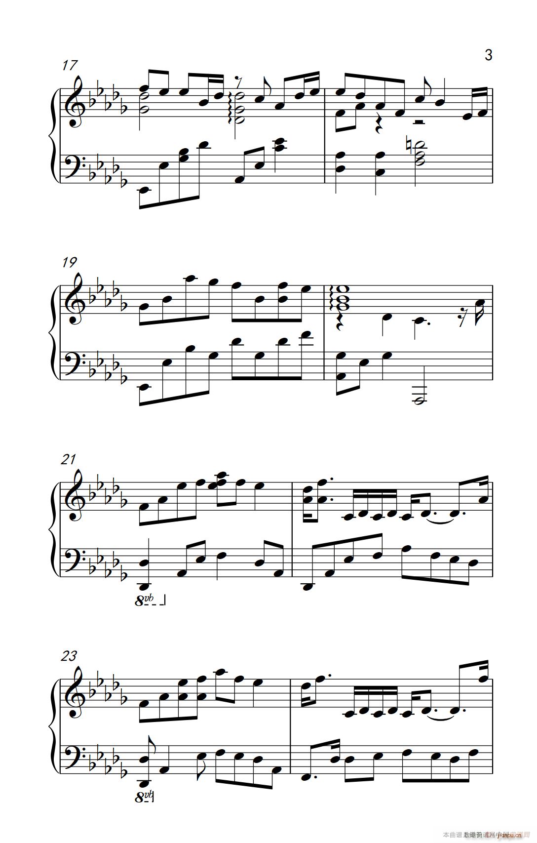 �`���H(����V)3