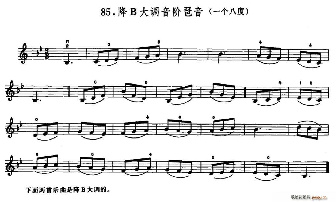 �W(xu��)��֮·������85 ��B���{���A���� һ��(g��)�˶�(ʮ�ּ�����)1