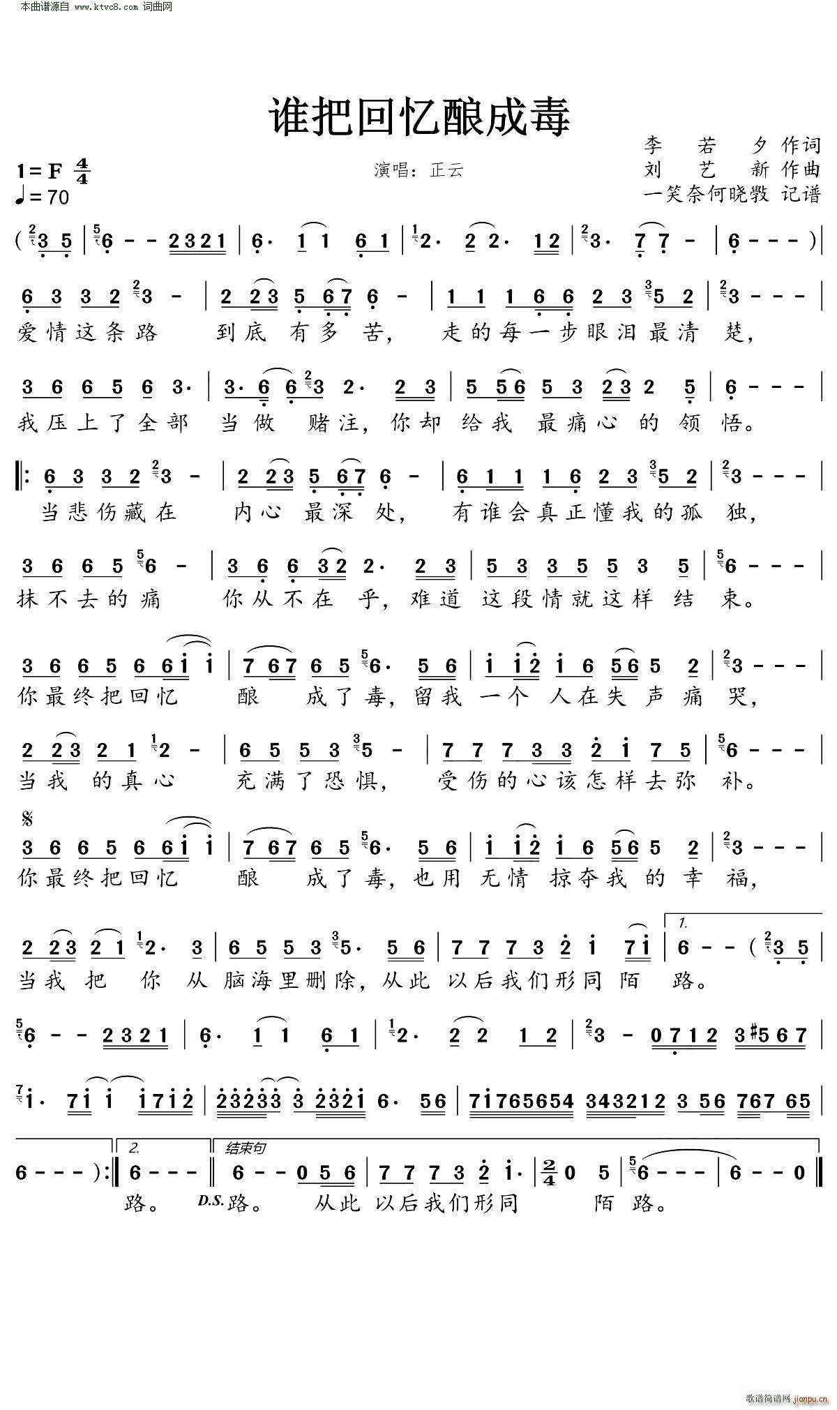 �l(shu��)�ѻؑ�ᄳɶ�(���ָ��V)1