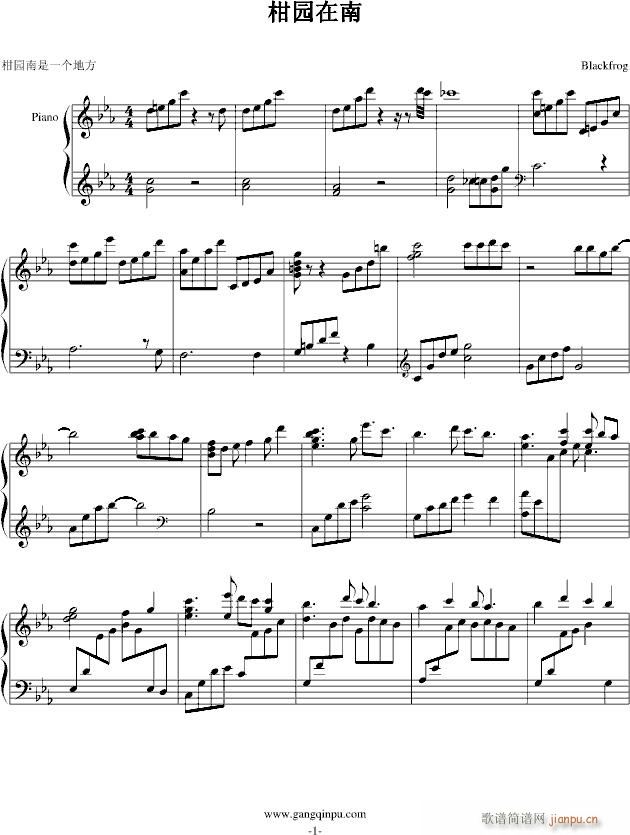 �̈@����(����V)1