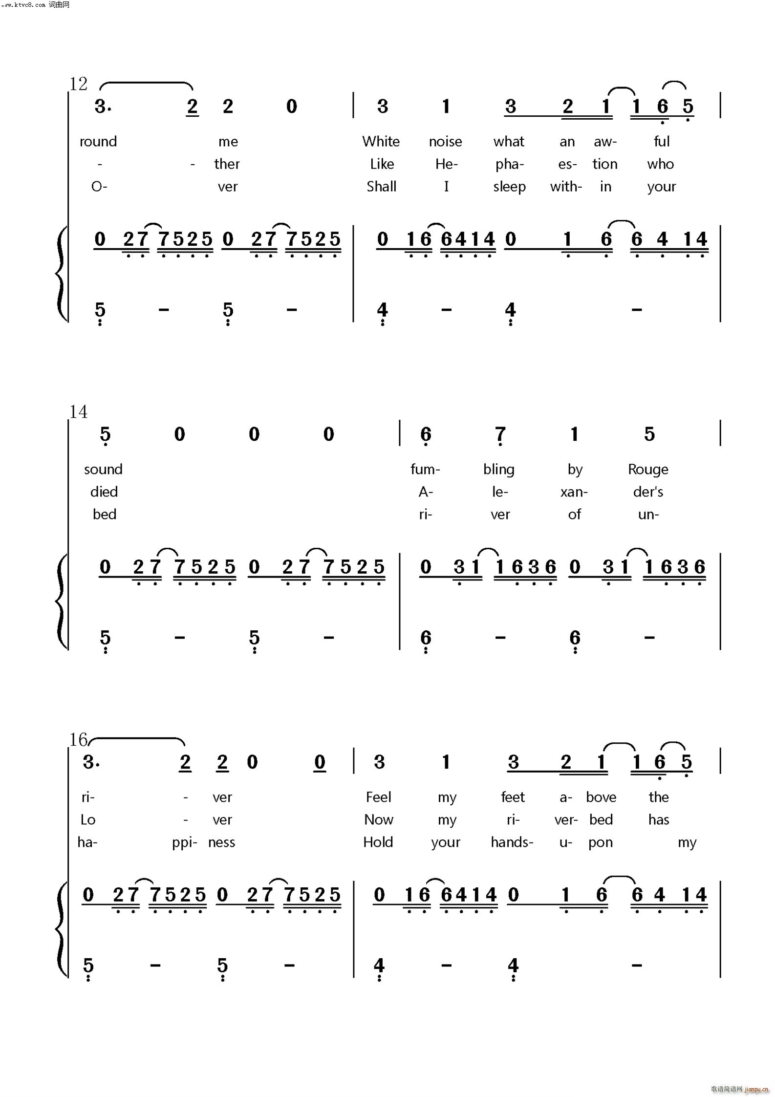 mystery of love call me by yourname����(ʮ�ּ�����)3