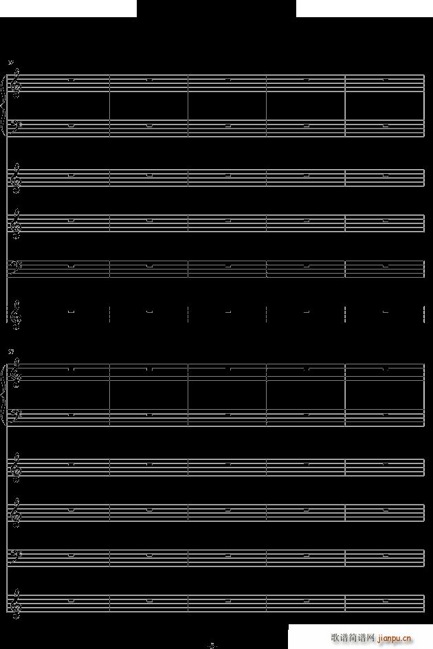 ·С�� L7(����V)5