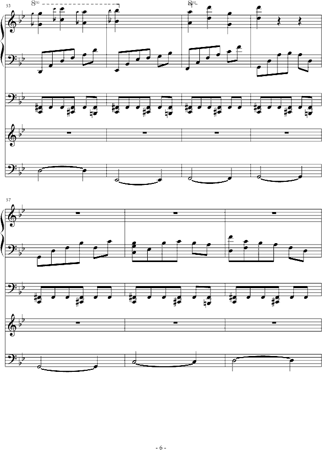 ��������(����V)6