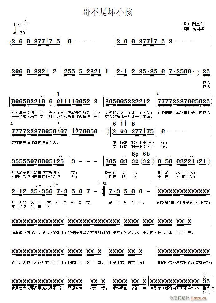 �粻�ǉ�С��(���ָ��V)1