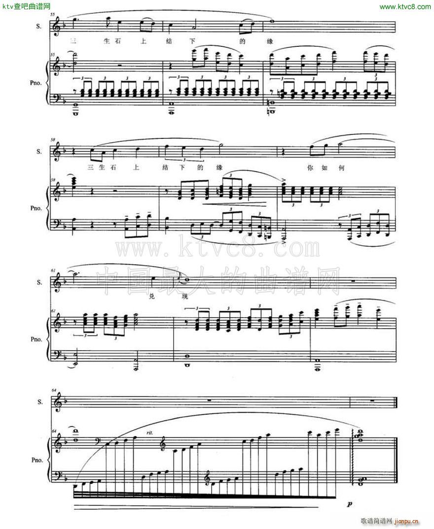 ����̼t�_(k��i)��(���ָ��V)5