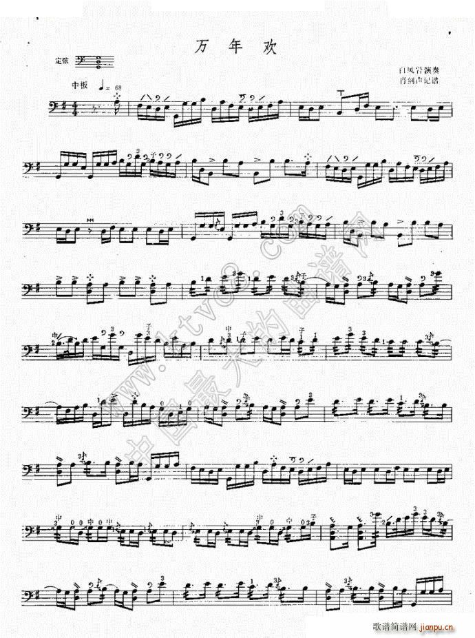 �f(w��n)��g ����(���ָ��V)1