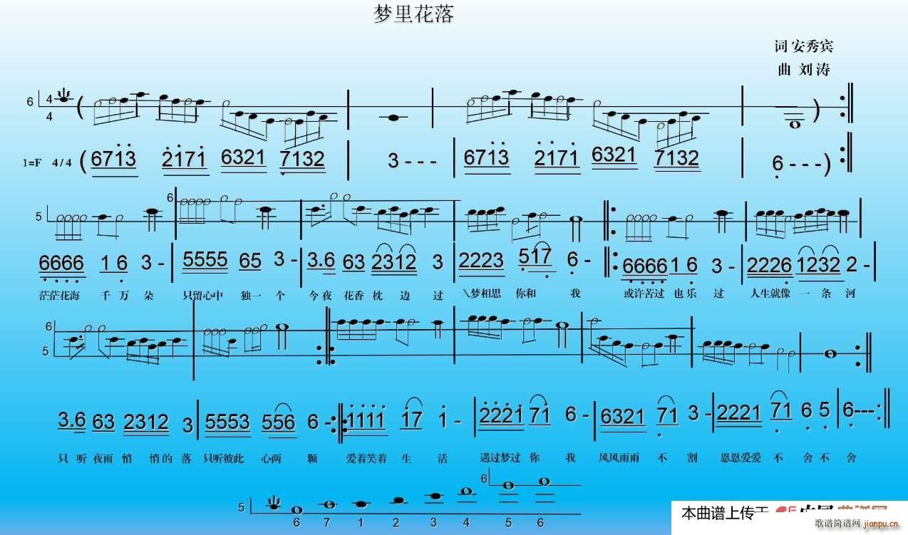 ��(m��ng)�ﻨ��(���ָ��V)1