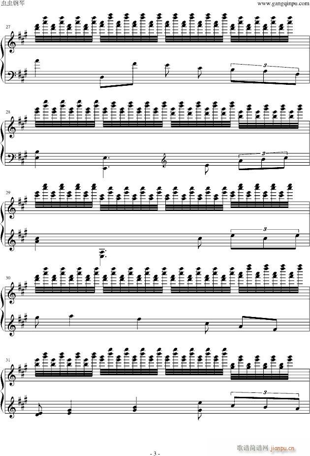 �������S����(����V)3