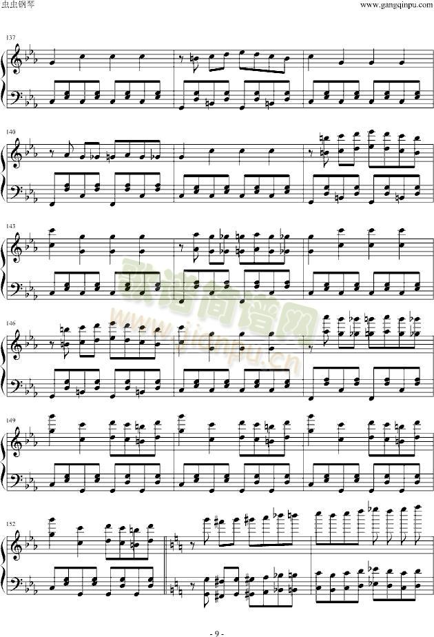 ���[������(����V)9