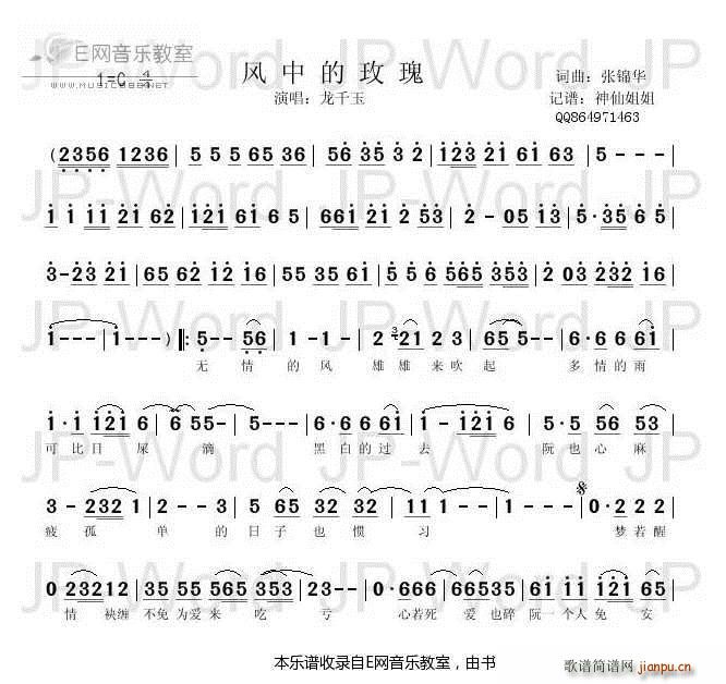 �L(f��ng)�е�õ�� ��ǧ��(���ָ��V)1